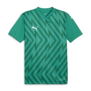 Koszulka Puma TeamGlory
