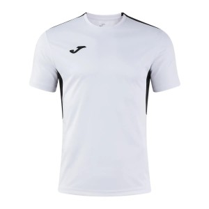 Koszulka treningowa Joma Winner IV