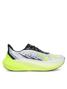 Under Armour Buty do biegania UA Velociti Distance 6006030 102 Biały