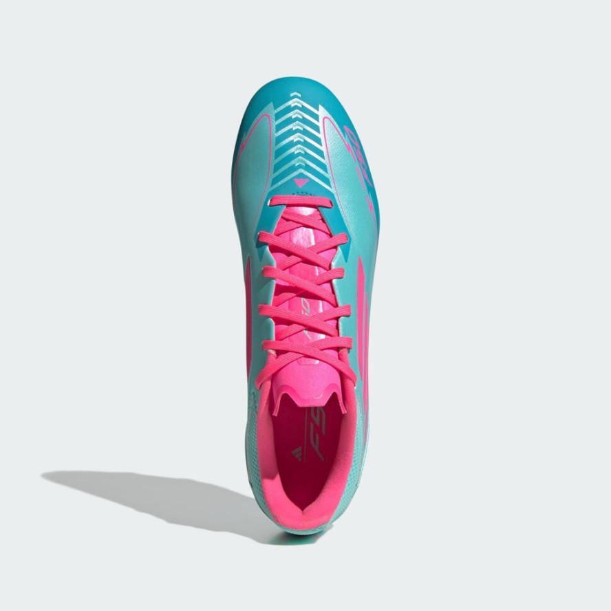 Buty F50 League Messi FG/MG
