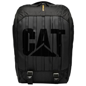 Plecak sportowo-turystyczny dla dorosłych United Backpack pojemność 22 L