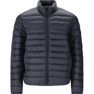 Kurtka puchowa Whistler Arubi