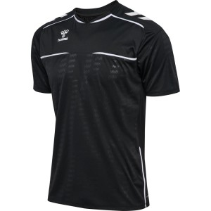 Koszulka Hummel Referee