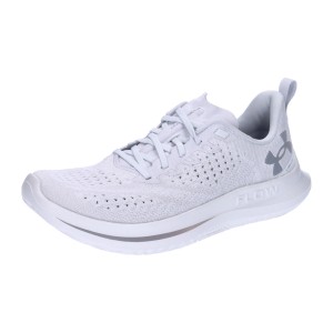 Buty do biegania Under Armour Velociti 4