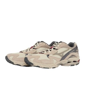 Mizuno Wave Rider 10 Yokai Summer Sand