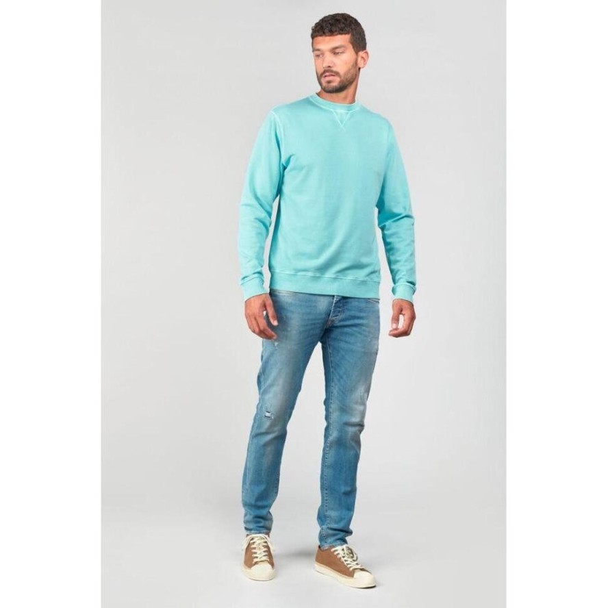 Bluza Le Temps des cerises Varel