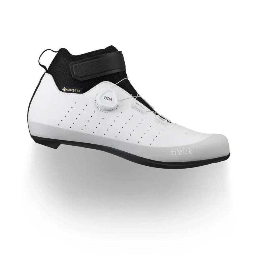 Buty Fizik Tempo Artica GTX