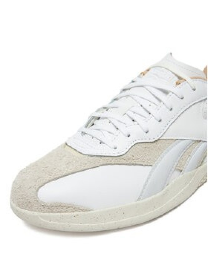Reebok Sneakersy HAMMER STREET 100212123 Biały