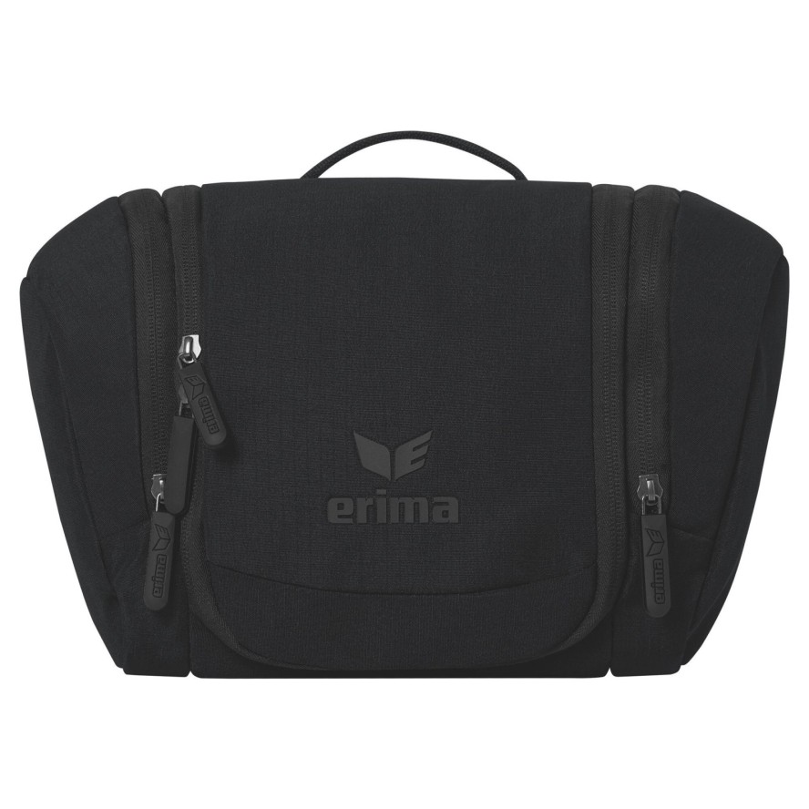 Torba na toaletę Erima Travel Line