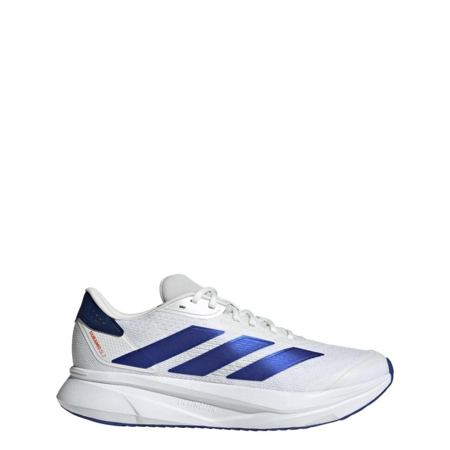 Buty Duramo SL 2 Running