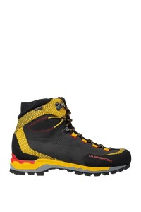 Buty trekkingowe męskie La Sportiva Trango Tech Leather Gtx