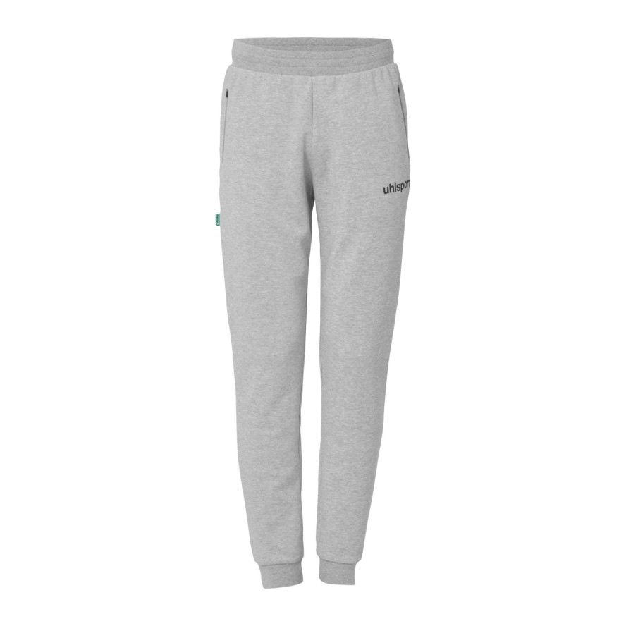 Spodnie do biegania Uhlsport ID
