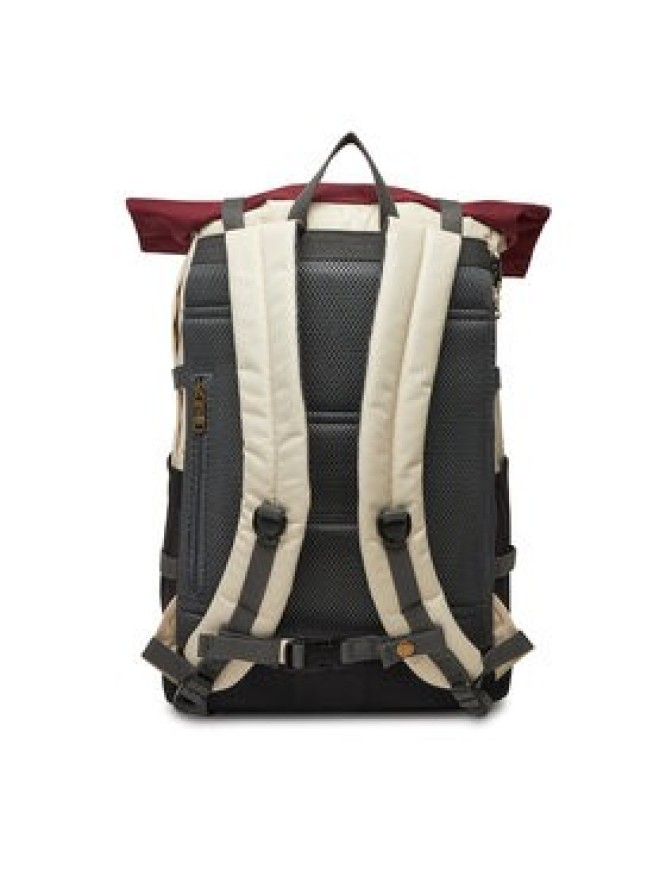 Doughnut Plecak Reborn Paratrooper D374RE3-0897-F Kolorowy