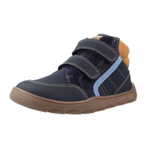 Buty PABLOSKY 523524P Niebieski