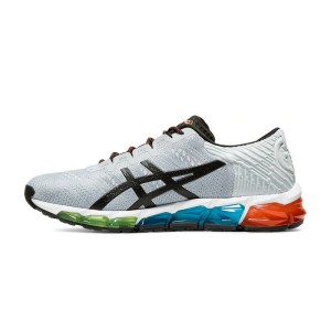 Buty ASICS Gel-Quantum 360 5 JCQ Szare