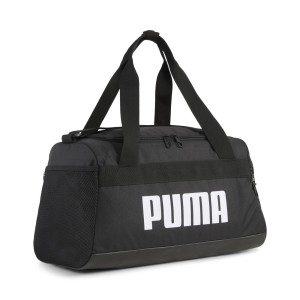 Mała torba sportowa Challenger Extra 22 l PUMA