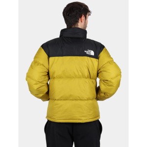 Kurtka Puchowa Męska The North Face M 1996 Retro Nuptse