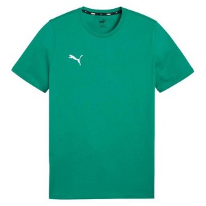 Męska Koszulka Team Goal Casuals