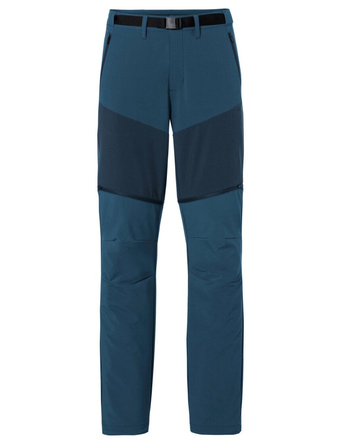 Spodnie VAUDE Elope ZO