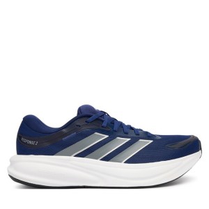 Buty do biegania adidas