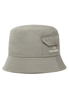 Parajumpers Kapelusz Master 25SMPABUHA07 Beżowy