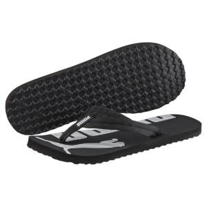 Klapki Puma Epic Flip V2 unisex