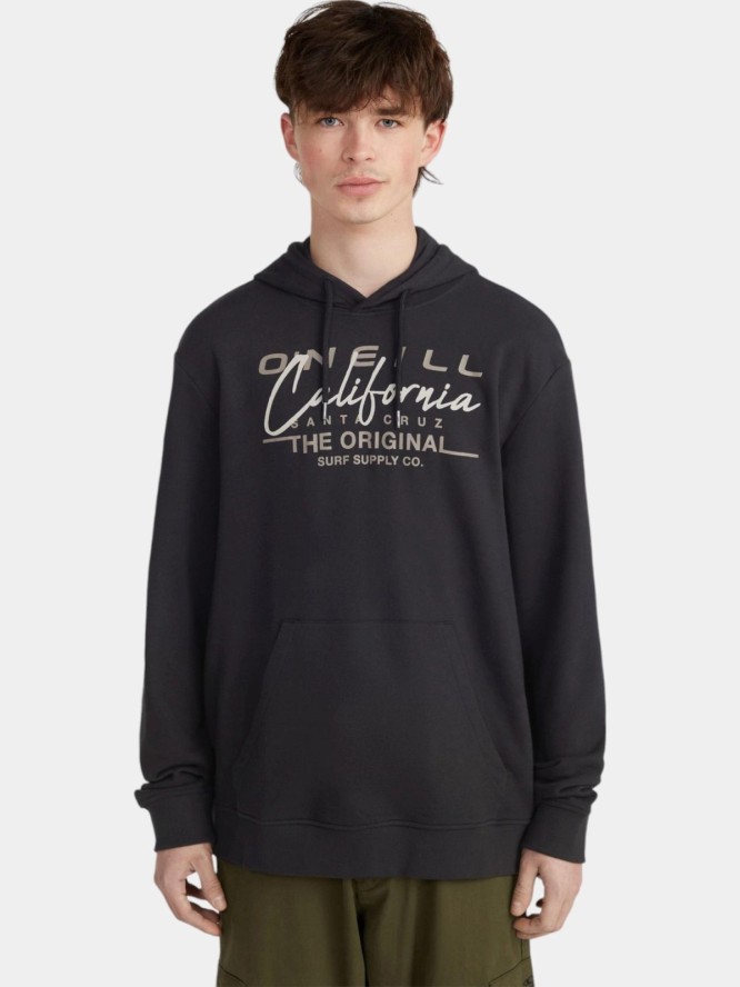 Bluza Męska O'Neill TRVLR Series Cali
