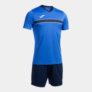 Zestaw koszulka treningowa i spodenki Joma Victory