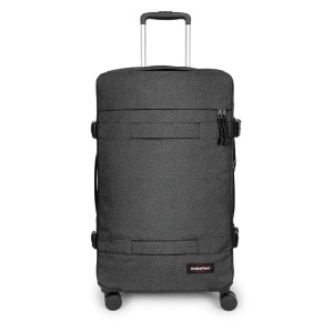 Torba na kółkach Eastpak Transit'r 4 L +