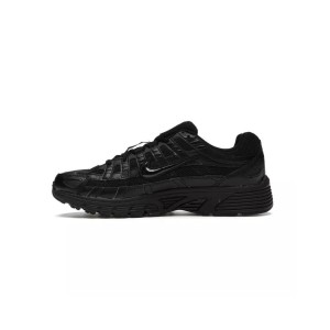 Buty do chodzenia męskie Nike P6000