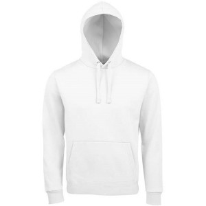 Męska Bluza Z Kapturem Spencer