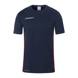 Koszulka Uhlsport Progressive 28 Poly