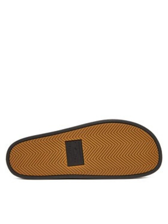 Gant Klapki 30639895 Czarny