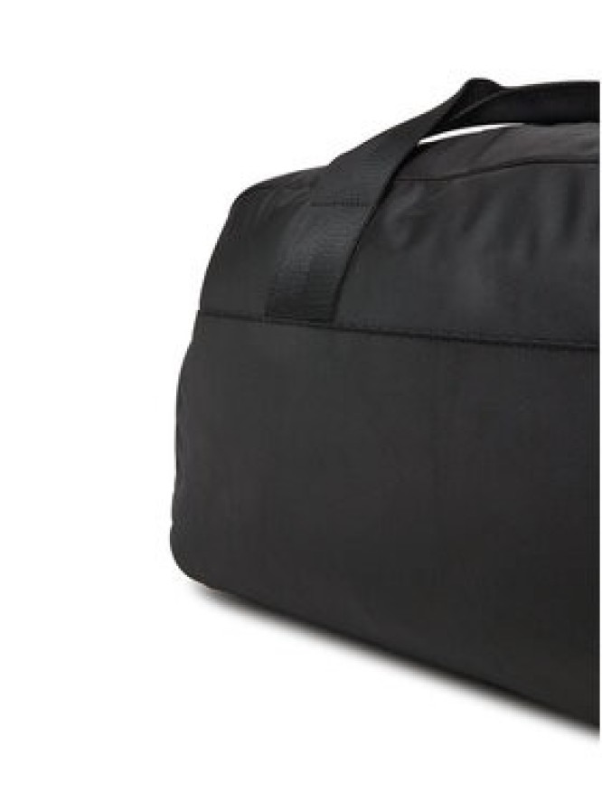 HUGO Torba 50549011 Czarny