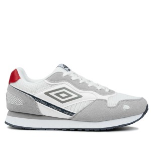 Buty męskie sportowe do chodzenia Umbro ABRAM LTX