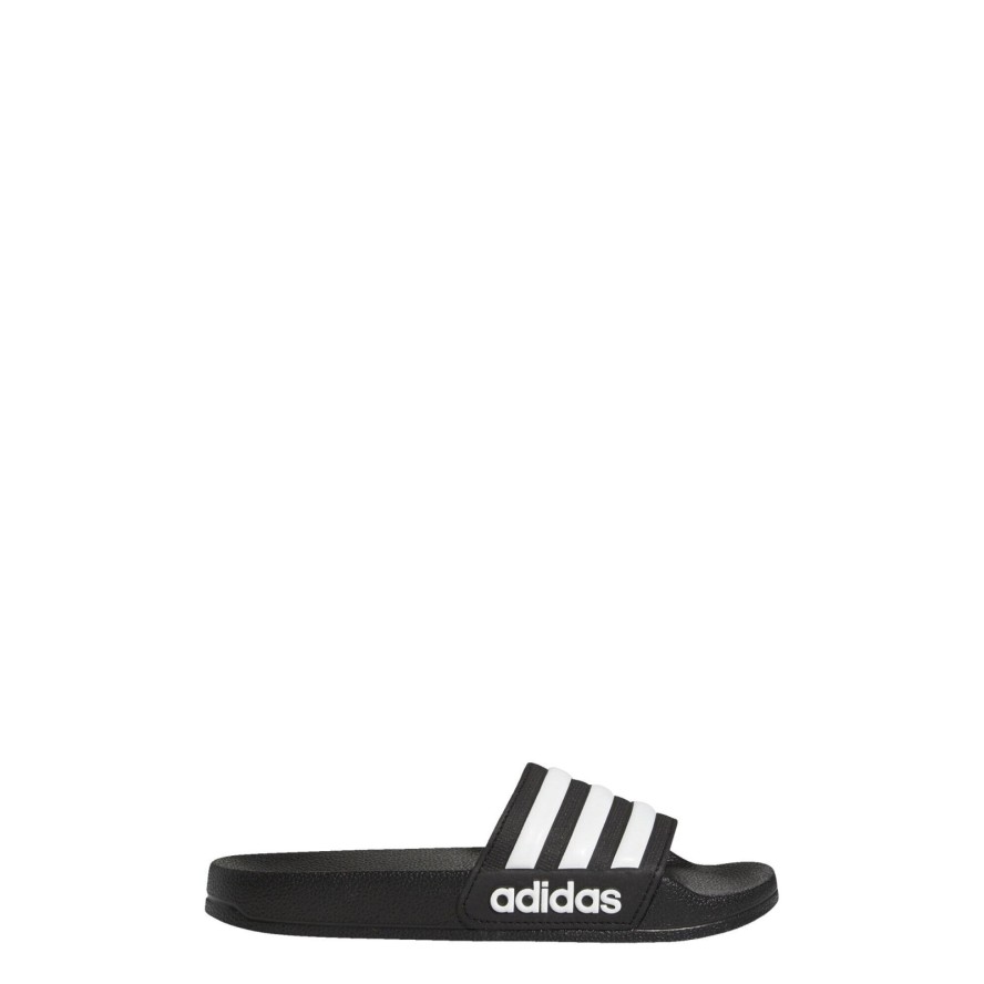Klapki męskie basenowe Adidas ADILETTE