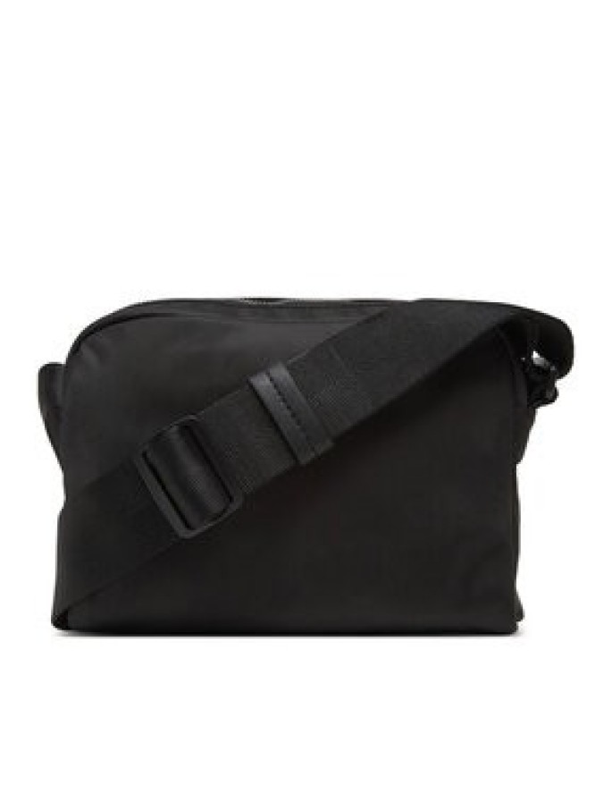 HUGO Saszetka Quantic 50547390 Czarny