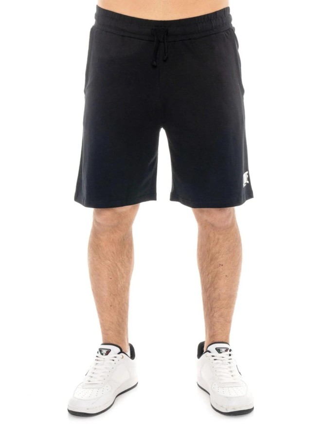 Szorty bermudy HJ męskie