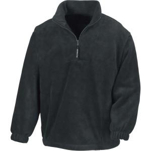 Polar z zamkiem na szyi Result Polartherm