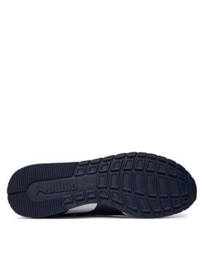 Puma Sneakersy St Runner V4 L 39906831 Biały