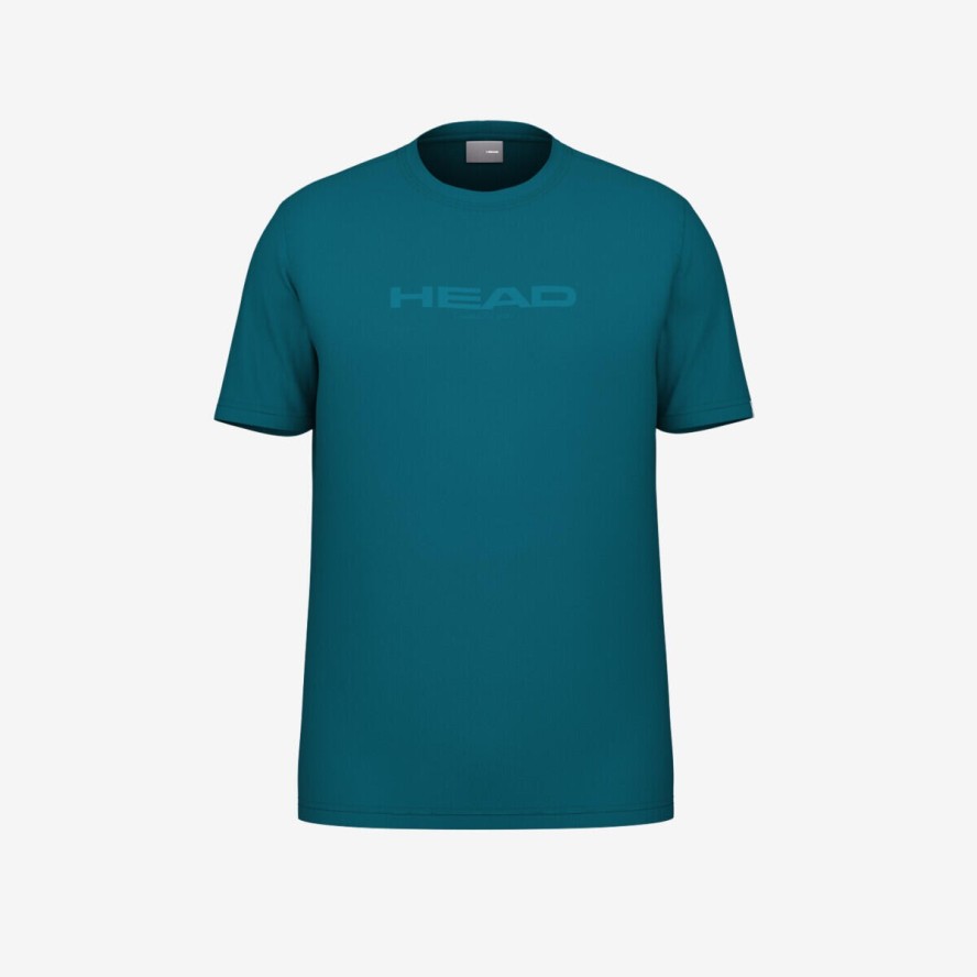 Koszulka Head Motion