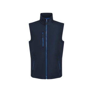 Kamizelka Regatta Navigate 2 Layer