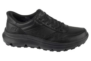 Buty do chodzenia męskie, Slip-Ins: Garza Ultra - Tyrell