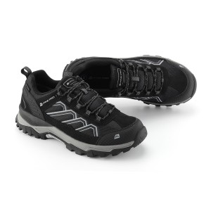 Niskie buty turystyczne unisex Alpine Pro Gimie 2