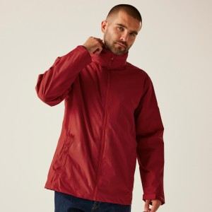 Kurtka Regatta Classic 3-in-1