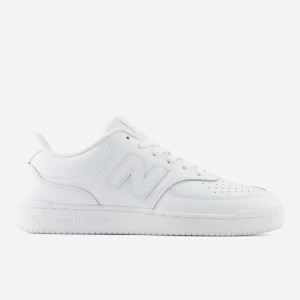 Sneakersy męskie New Balance BB80