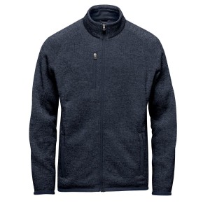 Męska Bluza Polarowa Avalante