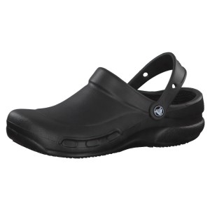 Buty do chodzenia męskie Crocs Bistro