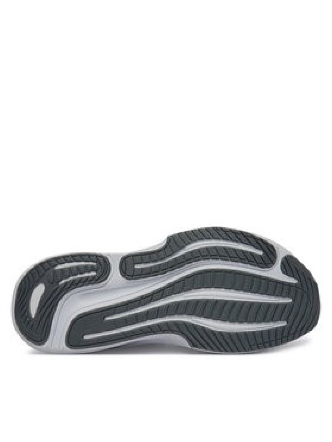 adidas Buty do biegania Supernova Rise 3 JR2237 Szary