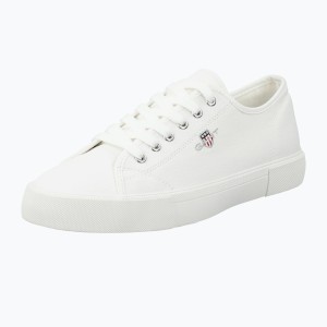 Buty męskie GANT Killox